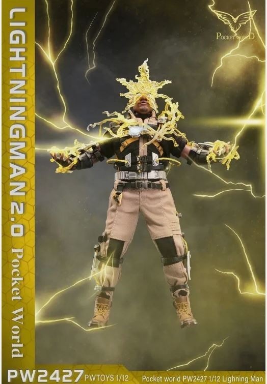 https://i.ebayimg.com/00/s/NzU1WDUyNA==/z/ajMAAeSwf8Fp~6mX/$_57.JPG