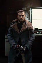 Bladerunner Mountain Toys Cybro DEPOSIT PRESALE2