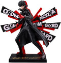Persona 5 OSHI WORKS Royal Joker Protagonist PRESALE ✈️0