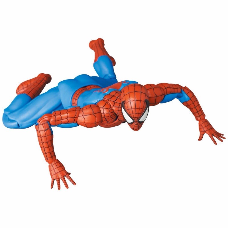 https://i.ebayimg.com/00/s/ODAwWDgwMA==/z/3eUAAeSwdK5qj1Z3/$_57.JPG