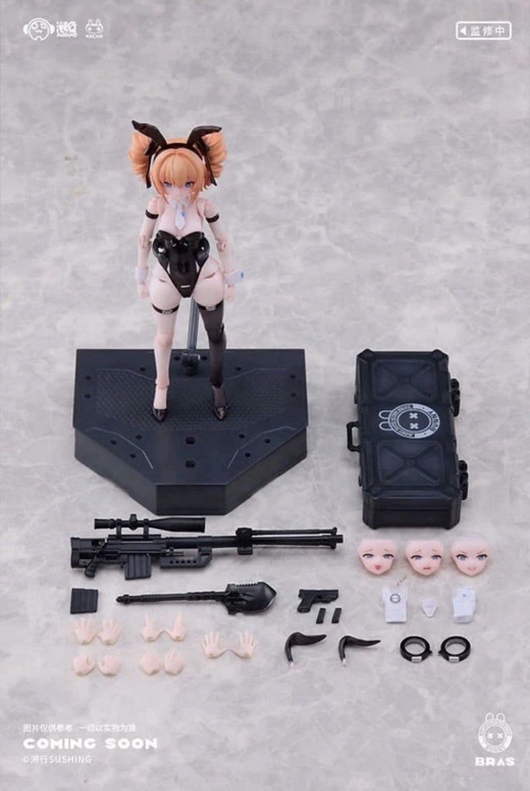 https://i.ebayimg.com/00/s/MTYwMFgxMDcz/z/BL4AAeSwnUZqAOaf/$_57.JPG