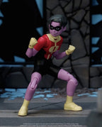Invincible Kid Omni-Man Jada Toys (Wave 1) PRESALE  ✈️2