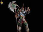 World of Warcraft Hero Toys Demon Gatekeeper PRESALE ✈️3