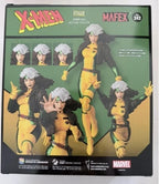 Mafex No 242 X-Men Rogue 🚐1