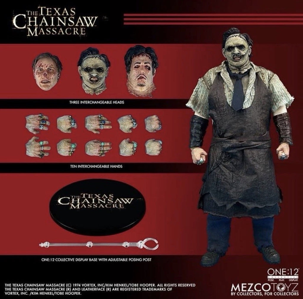 https://i.ebayimg.com/00/s/MTMwNlgxMzIw/z/9Y8AAeSwM4ZqANIU/$_57.JPG