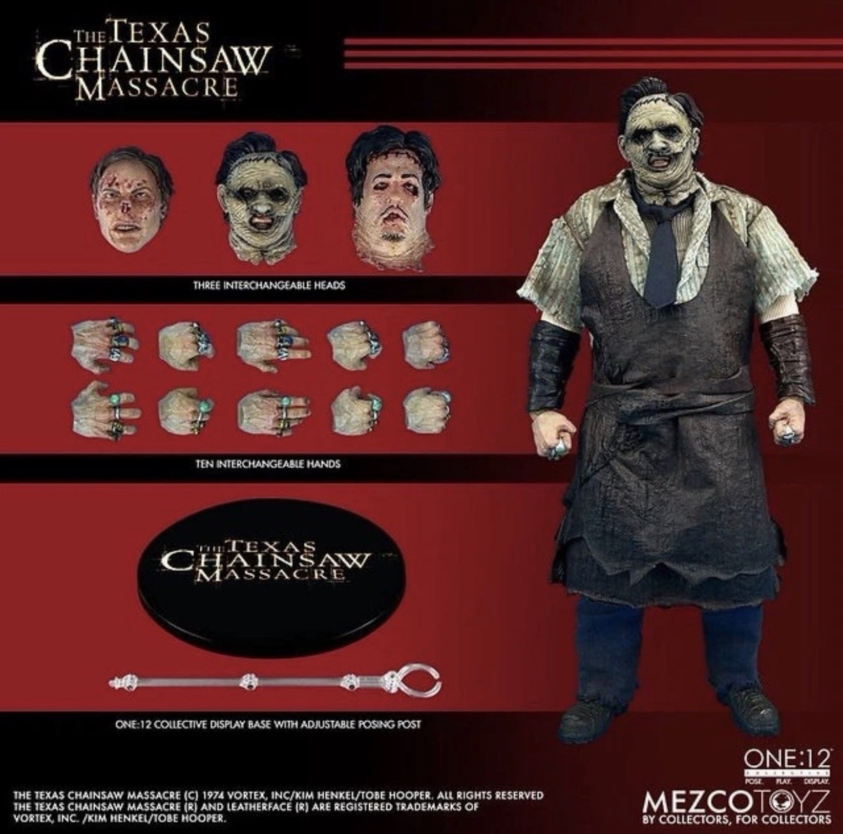 https://i.ebayimg.com/00/s/MTMwNlgxMzIw/z/9Y8AAeSwM4ZqANIU/$_57.JPG