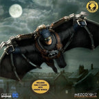 ⭐ Mezco One:12 Batman: Gotham by Gaslight1