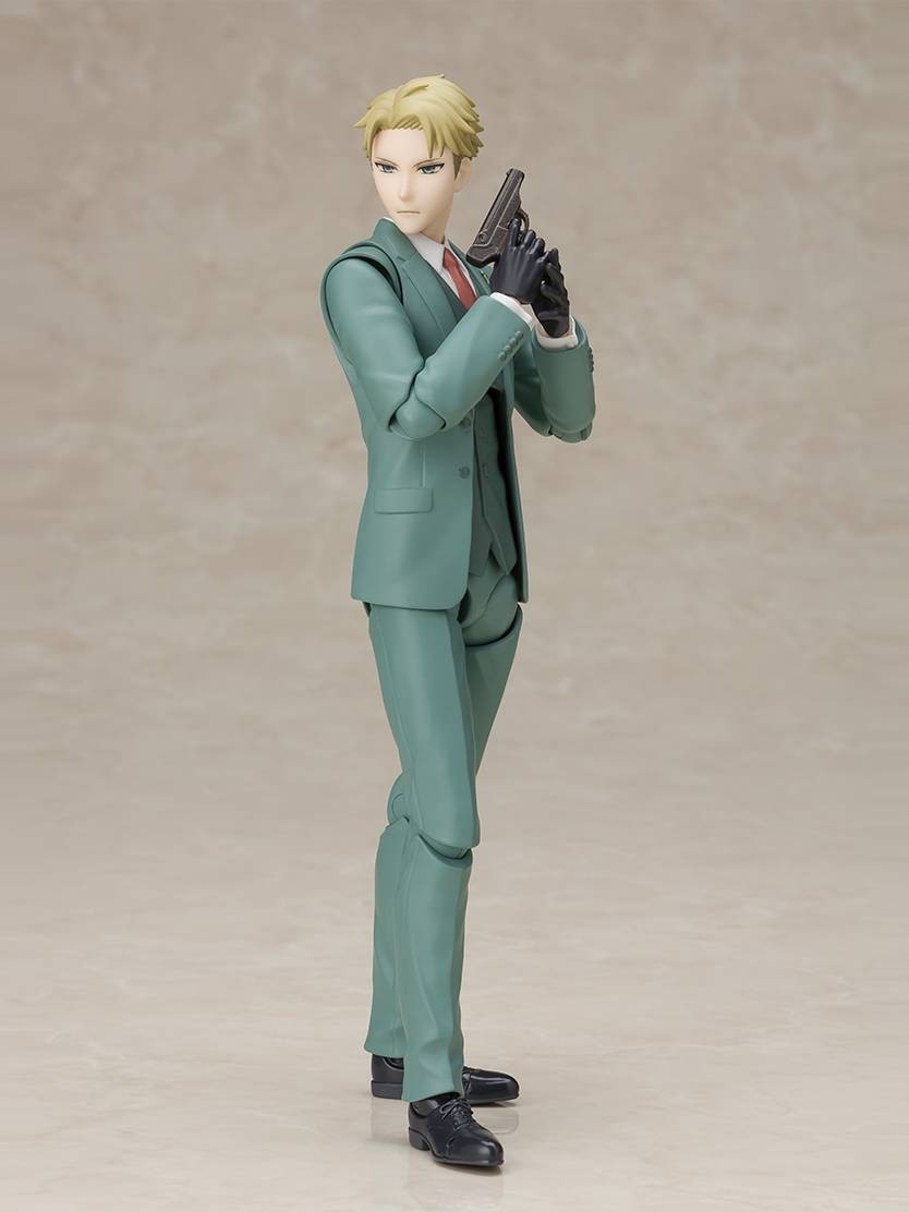 https://i.ebayimg.com/00/s/MTExMlg4MzQ=/z/5WkAAeSwmaVqYMTH/$_57.JPG