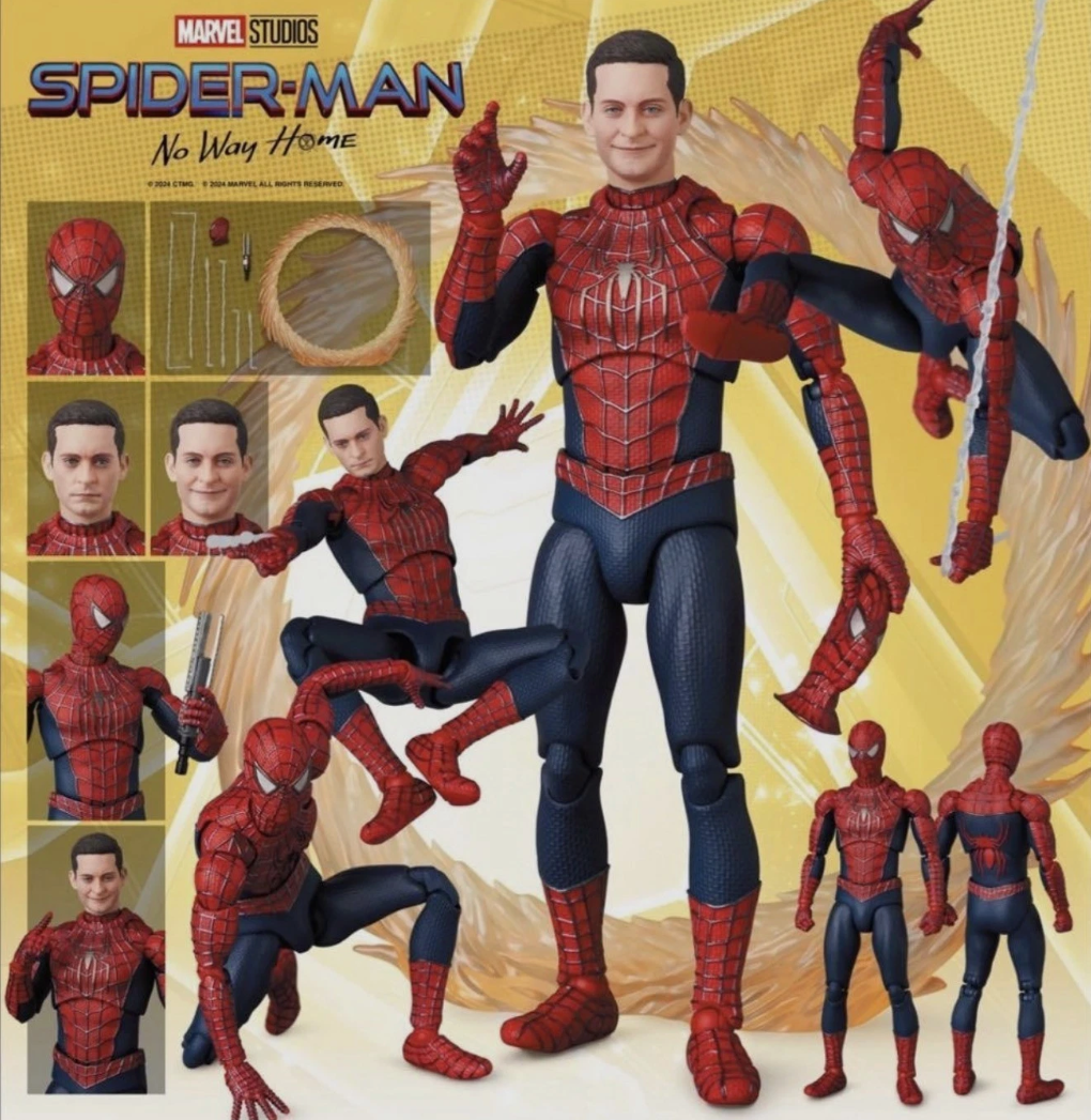 https://i.ebayimg.com/00/s/MTA0N1gxMDIw/z/a5sAAeSwhIJp-zcU/$_57.PNG