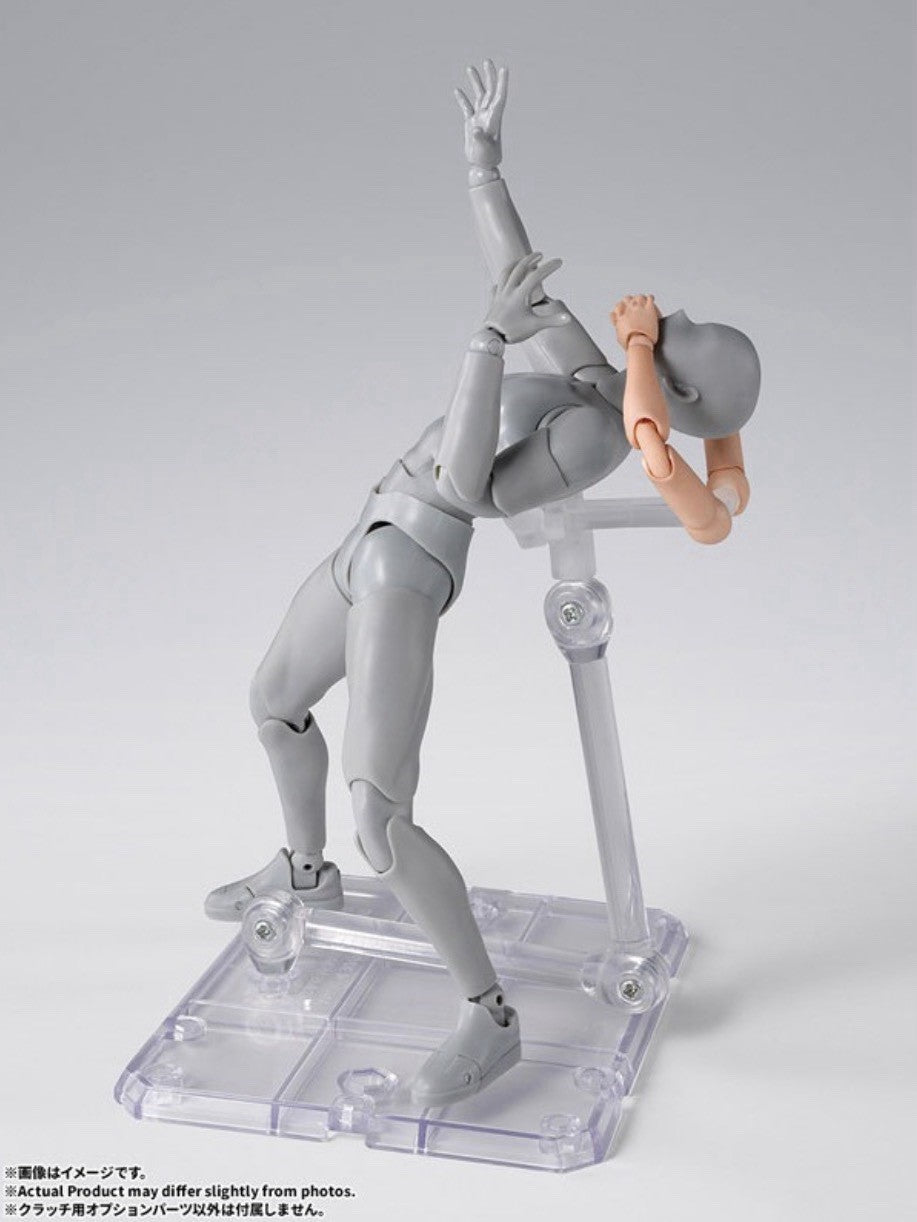 Nico Robin One Piece SH Figuarts Enies Lobby PRESALE8