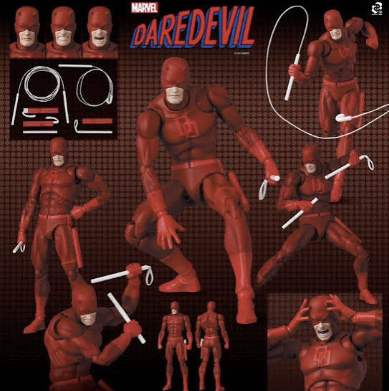 https://i.ebayimg.com/00/s/MTMyNlgxMzIw/z/22YAAeSwGrlp~lNd/$_57.JPG