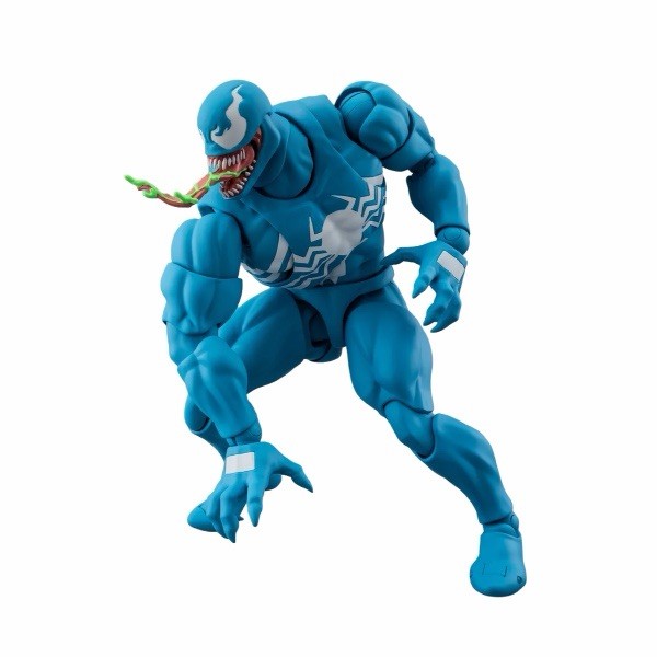 https://i.ebayimg.com/00/s/NjAwWDYwMA==/z/62MAAeSwT7lqwXmp/$_57.JPG