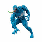 https://i.ebayimg.com/00/s/NjAwWDYwMA==/z/62MAAeSwT7lqwXmp/$_57.JPG