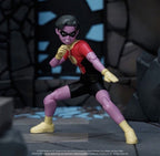 Invincible Kid Omni-Man Jada Toys (Wave 1) PRESALE  ✈️1
