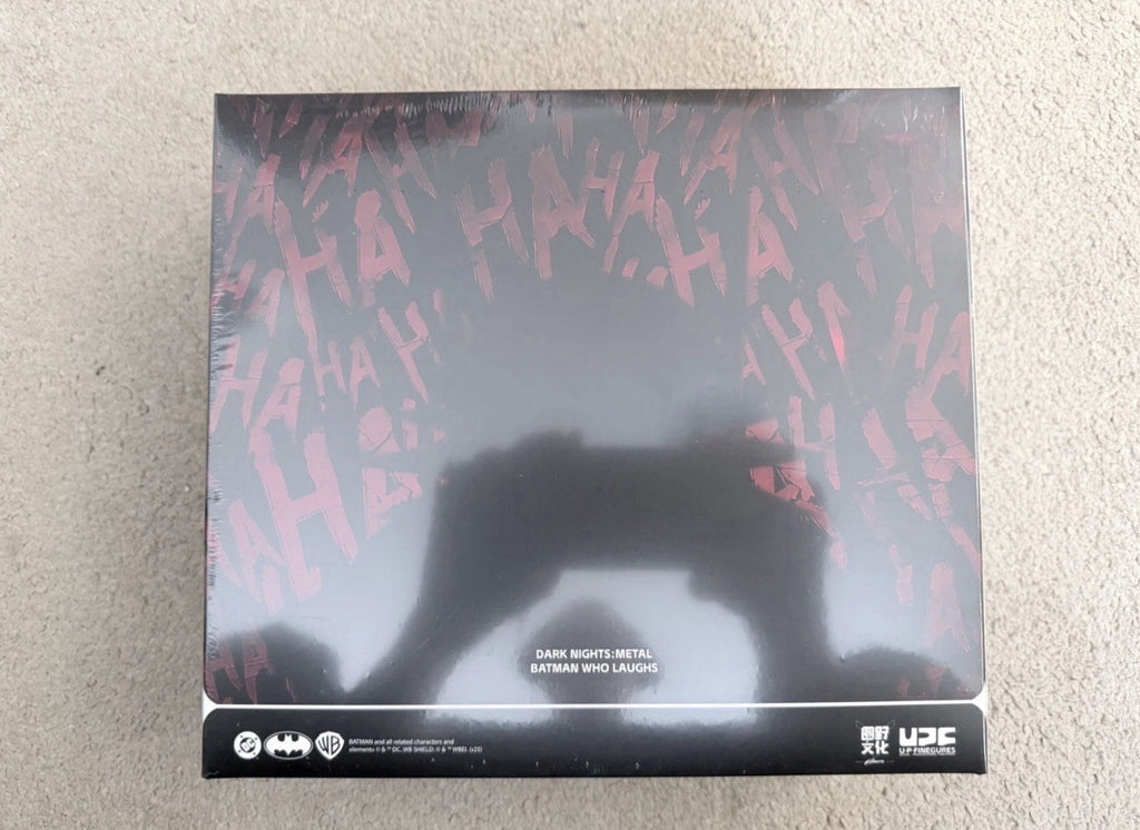 https://i.ebayimg.com/00/s/OTYxWDEzMjA=/z/X1wAAeSwh5Vp~isO/$_57.JPG