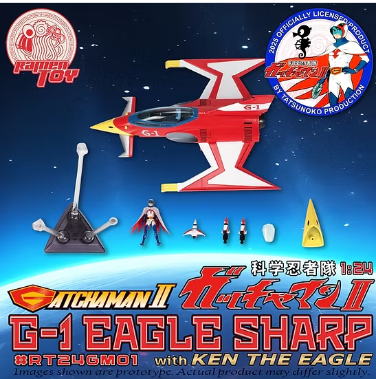https://i.ebayimg.com/00/s/NTUxWDU0Nw==/z/hSwAAeSw5oRqM~Q6/$_57.PNG
