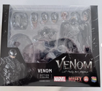 Mafex No 173 Cyclops (Comic Variant Suit Ver) 🚐0