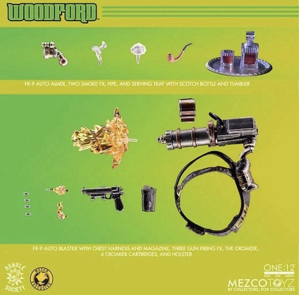 https://i.ebayimg.com/00/s/MTExMFgxMTI1/z/QQ8AAeSwQOlqBGh8/$_57.JPG