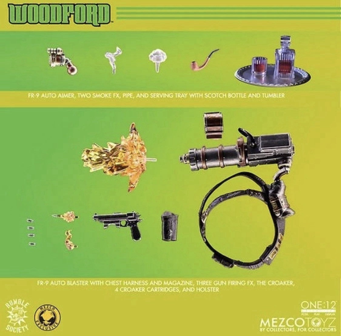 https://i.ebayimg.com/00/s/MTExMFgxMTI1/z/QQ8AAeSwQOlqBGh8/$_57.JPG