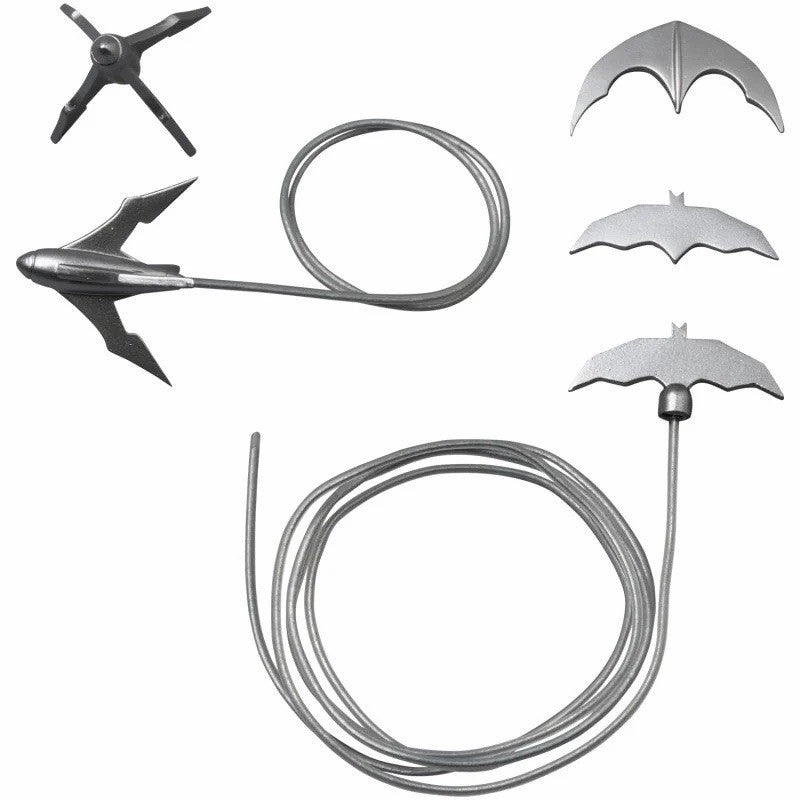https://i.ebayimg.com/00/s/ODAwWDgwMA==/z/BxkAAeSwfOpqtDgs/$_57.JPG