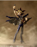 ep01