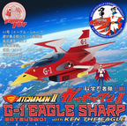 ep01