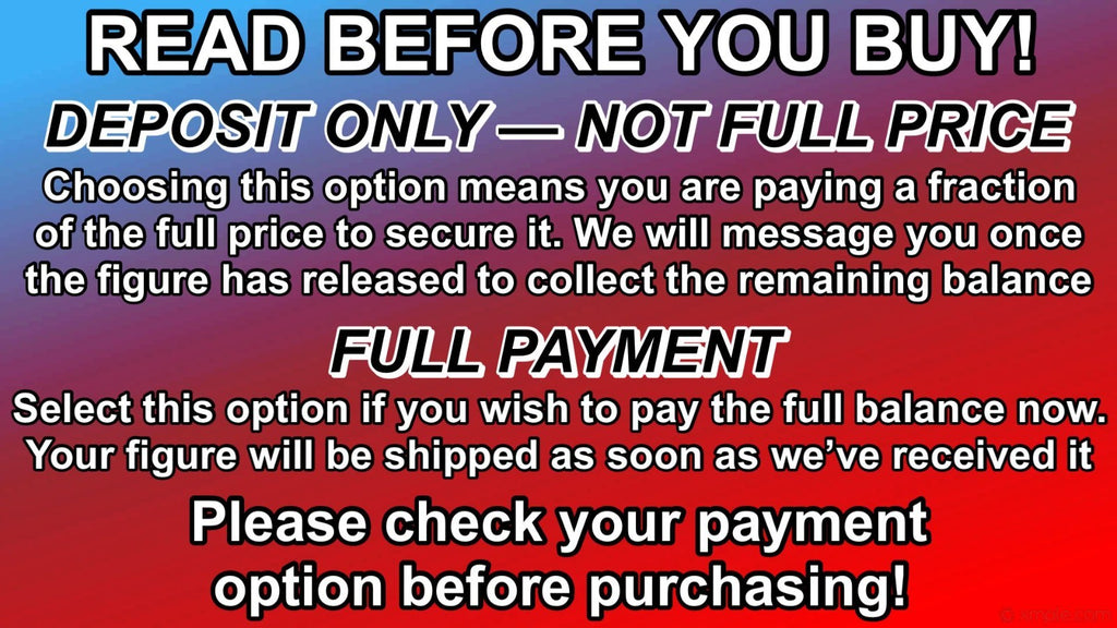 https://i.ebayimg.com/00/s/OTAwWDE2MDA=/z/guAAAeSwIMRqlVZZ/$_57.JPG