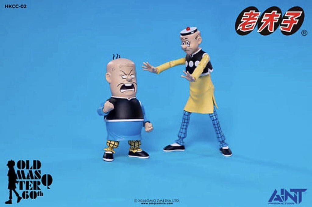 https://i.ebayimg.com/00/s/ODc1WDEzMjA=/z/fH0AAeSw6z1qejan/$_57.JPG