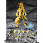 https://i.ebayimg.com/00/s/Njc3WDY3Ng==/z/WEAAAeSw65Bqa3G~/$_57.PNG