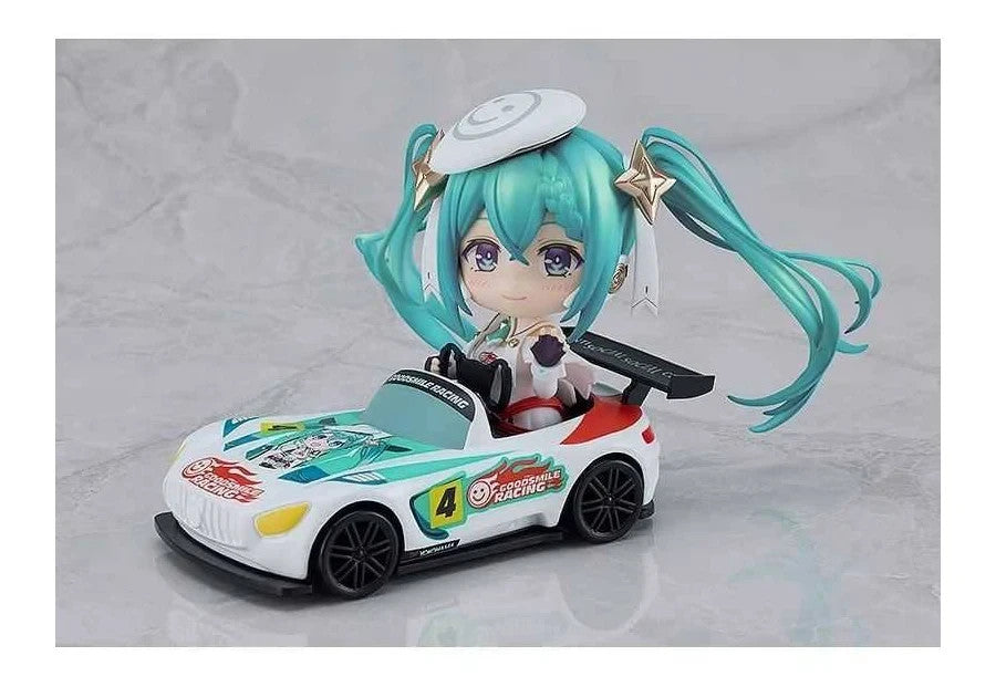 https://i.ebayimg.com/00/s/NjIxWDkwMA==/z/Kc0AAeSwiXBqO6A6/$_57.JPG