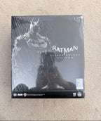 Arkham Knight Batman UPF LPZZ ⭐2