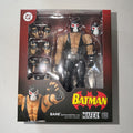 Knightfall Batman Mafex No 216 Bane0