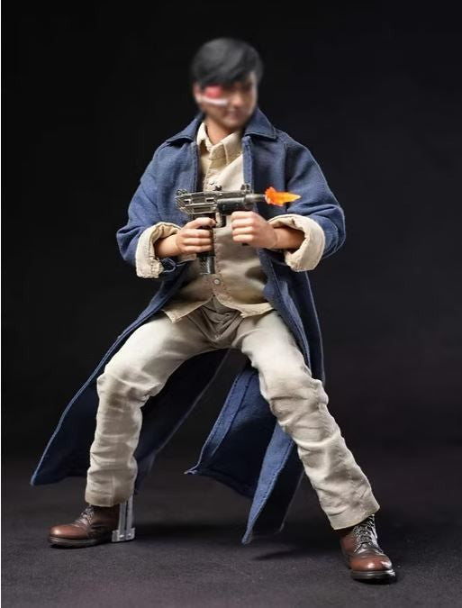 https://i.ebayimg.com/00/s/Njc1WDUxMw==/z/9CUAAeSwCNRqRr~Y/$_57.JPG