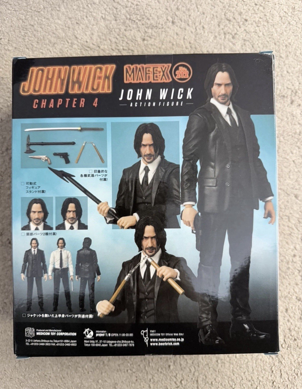 https://i.ebayimg.com/00/s/MTYwMFgxMjQz/z/kkoAAeSwXSNp~ijj/$_57.JPG