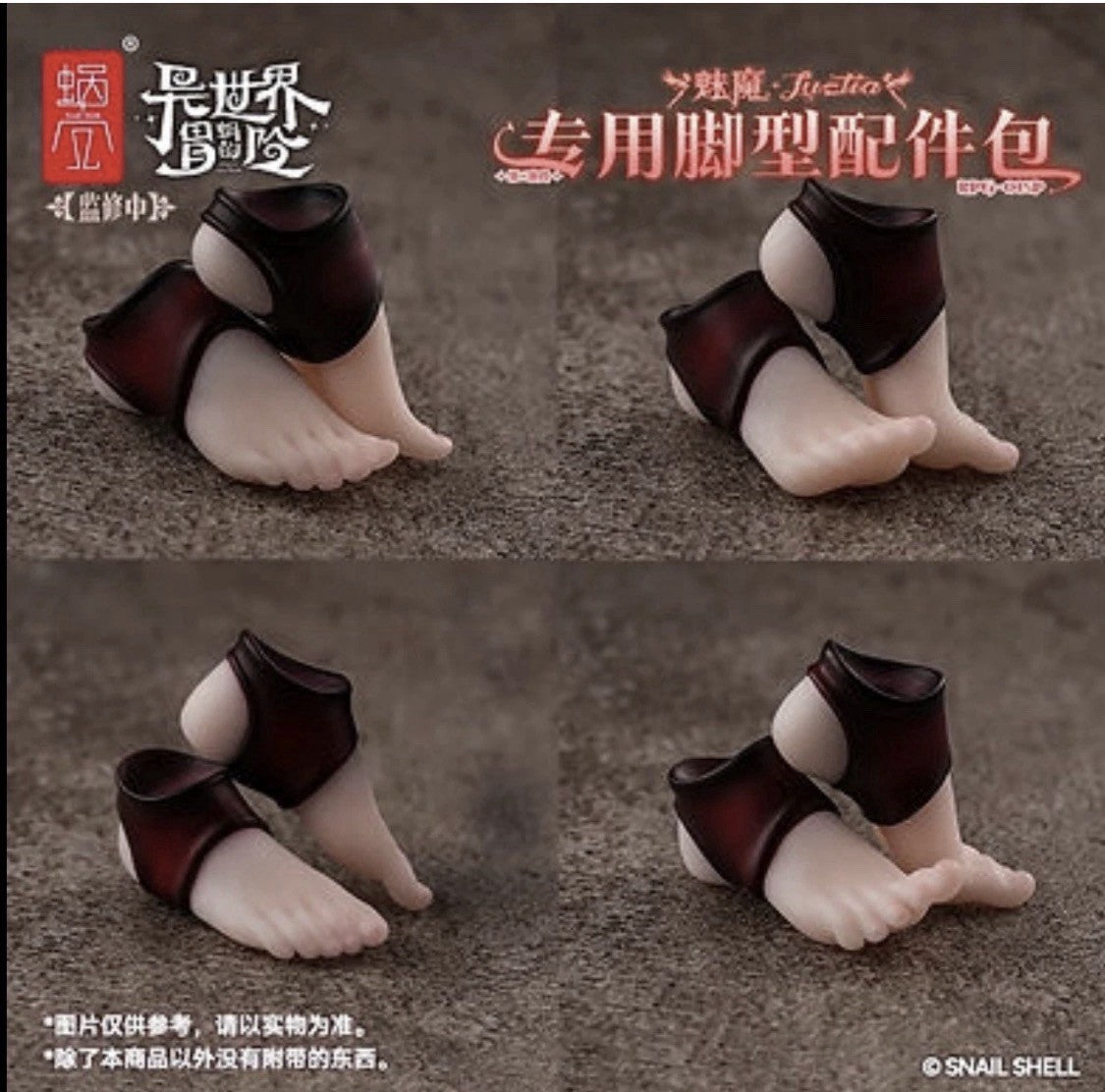https://i.ebayimg.com/00/s/MTExMlgxMTI1/z/qXwAAeSwTU5qAipF/$_57.JPG