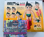 MAFEX No 304 Astro Boy Ver. 1.5 ⭐1