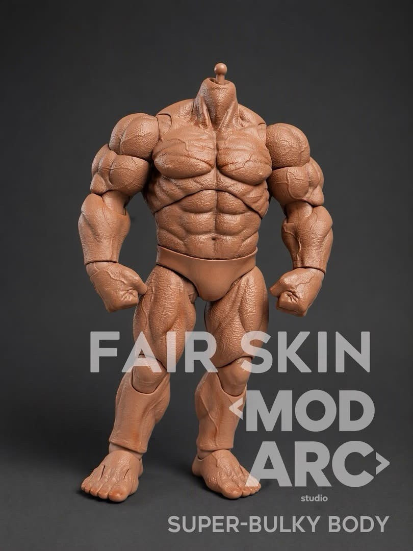 https://i.ebayimg.com/00/s/MTA4MFg4MTA=/z/mnEAAeSwwtVqnD4A/$_57.JPG