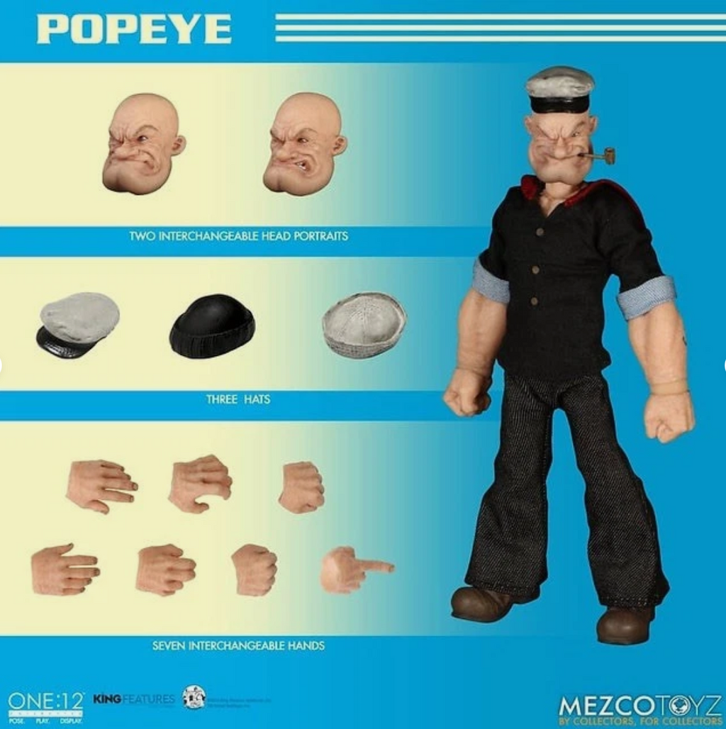https://i.ebayimg.com/00/s/MTE3MVgxMTY2/z/-sEAAeSwFbNp-1Lt/$_57.PNG
