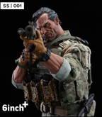 https://i.ebayimg.com/00/s/MTE4MlgxMDMy/z/K-YAAeSwICxqqr2i/$_57.PNG