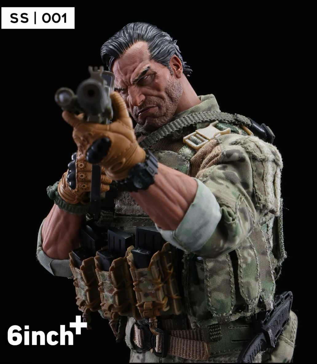 https://i.ebayimg.com/00/s/MTE4MlgxMDMy/z/K-YAAeSwICxqqr2i/$_57.PNG