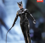 https://i.ebayimg.com/00/s/MTI4NVgxMzIw/z/He8AAeSwyIRqj0tU/$_57.JPG
