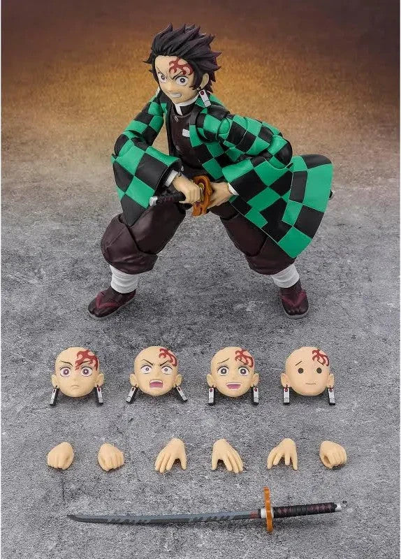 https://i.ebayimg.com/00/s/ODAwWDU3NA==/z/I8gAAeSwHk1qO5xG/$_57.JPG
