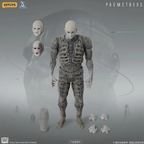Prometheus The Engineer 52Toys x Lightning Dance PRESALE ✈️5