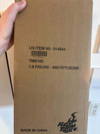 https://i.ebayimg.com/00/s/MTYwMFgxMjAw/z/cSIAAeSw2UdqNaSf/$_57.JPG