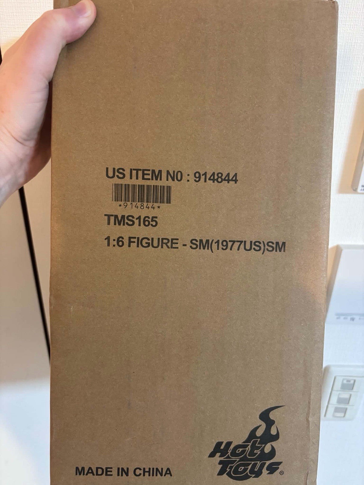 https://i.ebayimg.com/00/s/MTYwMFgxMjAw/z/cSIAAeSw2UdqNaSf/$_57.JPG