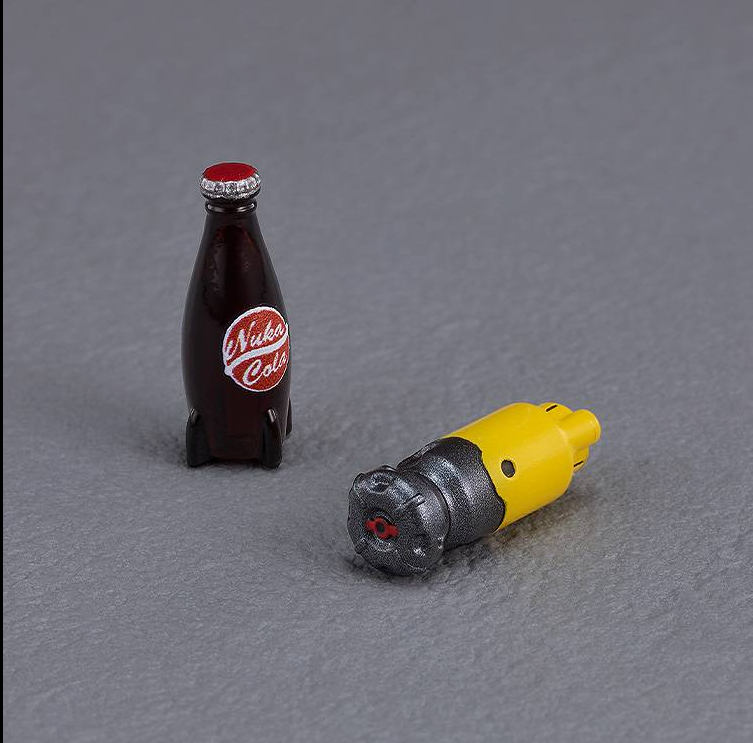 https://i.ebayimg.com/00/s/NzQzWDc1Mw==/z/hf8AAeSw8hBqM~J0/$_57.PNG