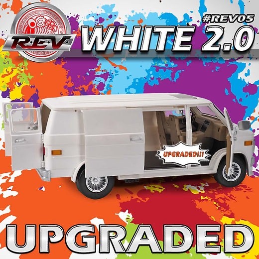 https://i.ebayimg.com/00/s/NTIwWDUyMA==/z/msIAAeSw4VVqVUzO/$_57.JPG