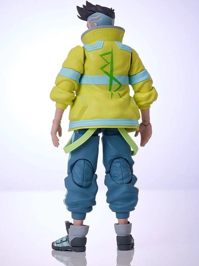 https://i.ebayimg.com/00/s/OTAwWDY3NQ==/z/jOMAAeSw4VlqO6Ir/$_57.JPG