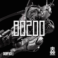 ep01