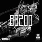 ep01